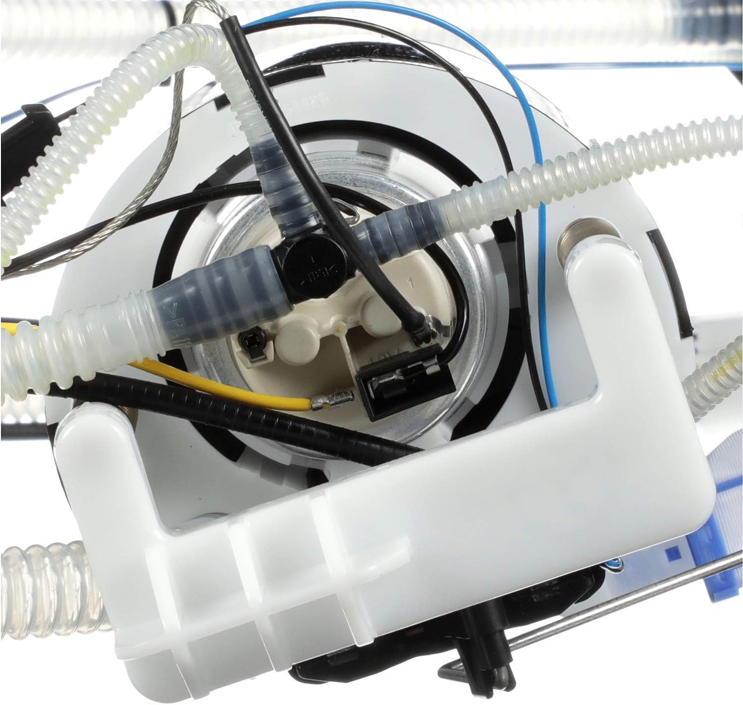 Delphi FG2167 Fuel Module