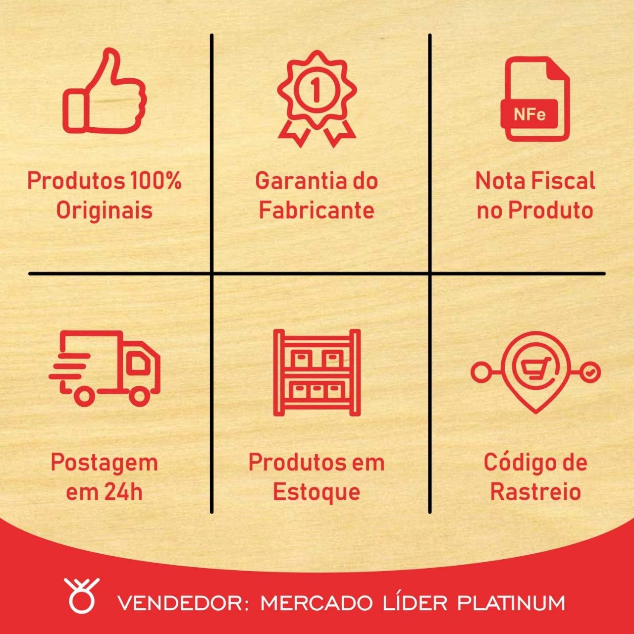 Zildjian S14MPR 14'' S Mastersound Hi Hat Pair w/Cymbal Bag