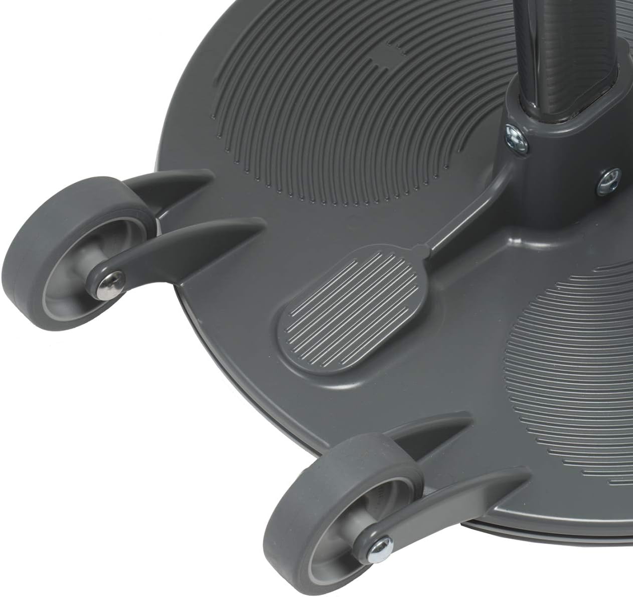 Turner Pro, Transfer Aid