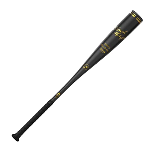 Easton | 2023 | BLACK MAGIC | USSSA Baseball Bat | -10 | -8 | -5 | Multiple Sizes