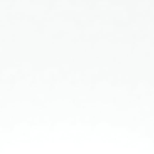 Hillsdale Furniture Hillsdale Staci, White Daybed, Twin,