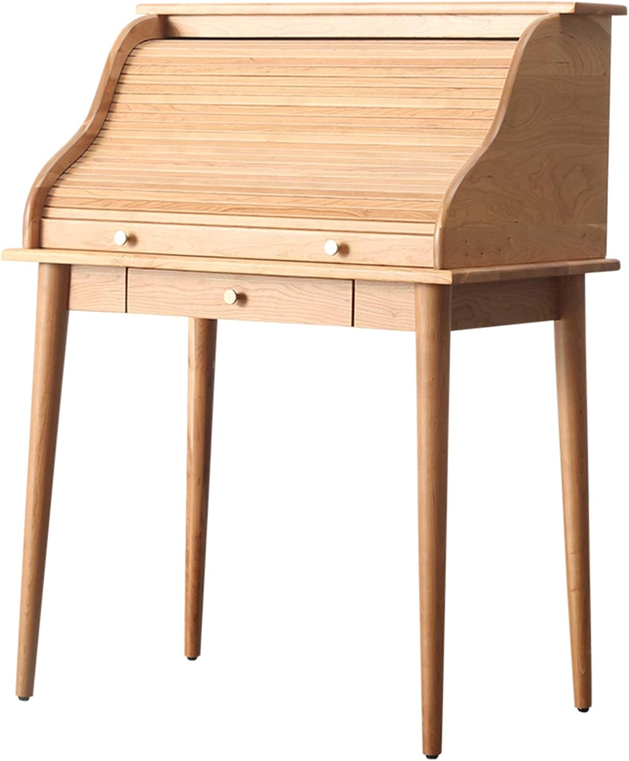 Vanity Table Set Vanity Dresser Set Bedroom Makeup Cosmetics Dresser Furniture Dressing Table