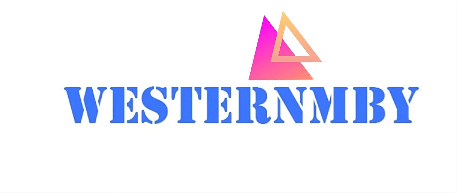 WESTERNMBY Powerade 10 pack 20 fl oz (Zero Sugar Variety Pack)