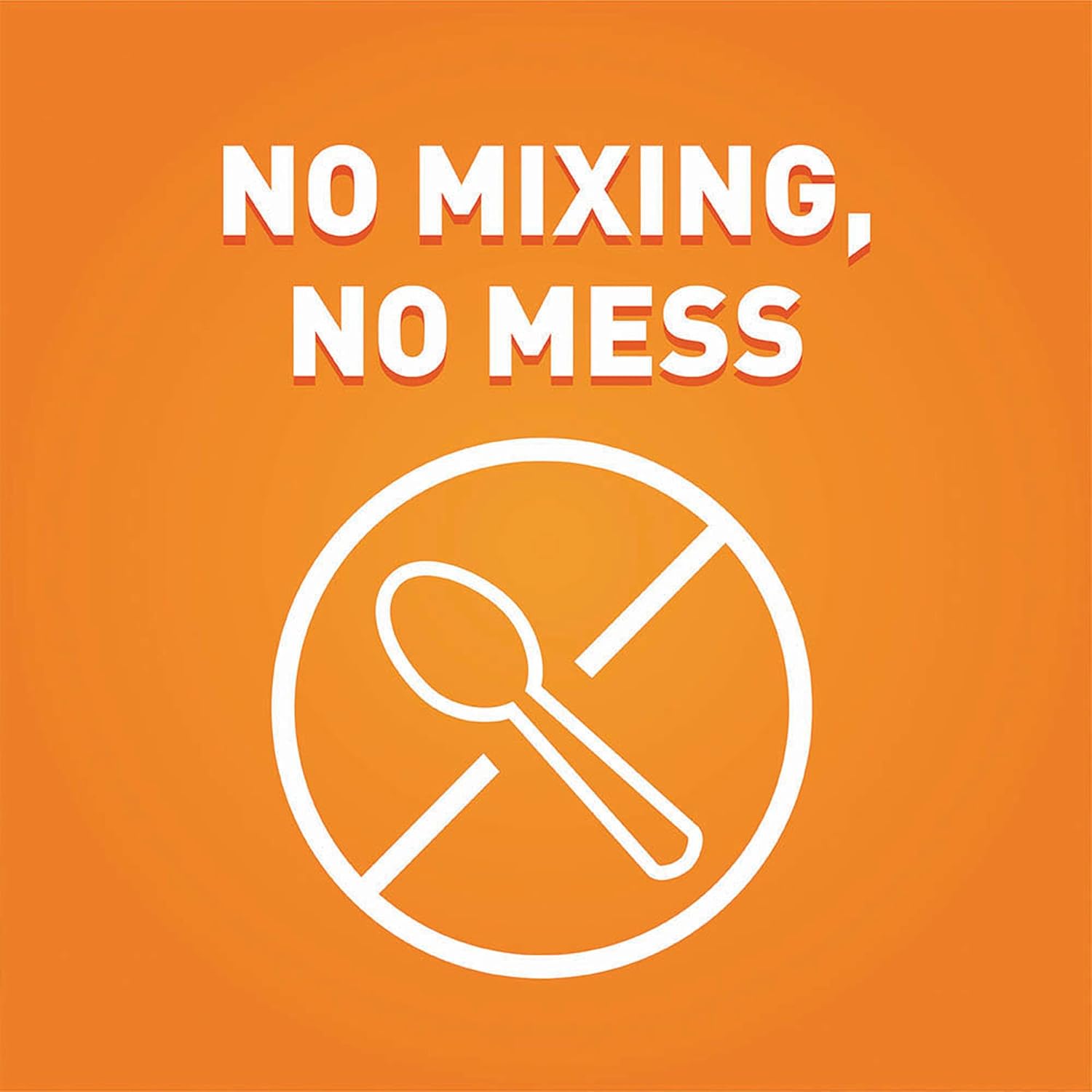 CITRUCEL Caplets Fiber Therapy for Occasional Constipation Relief, 100 Count (Pack of 2)