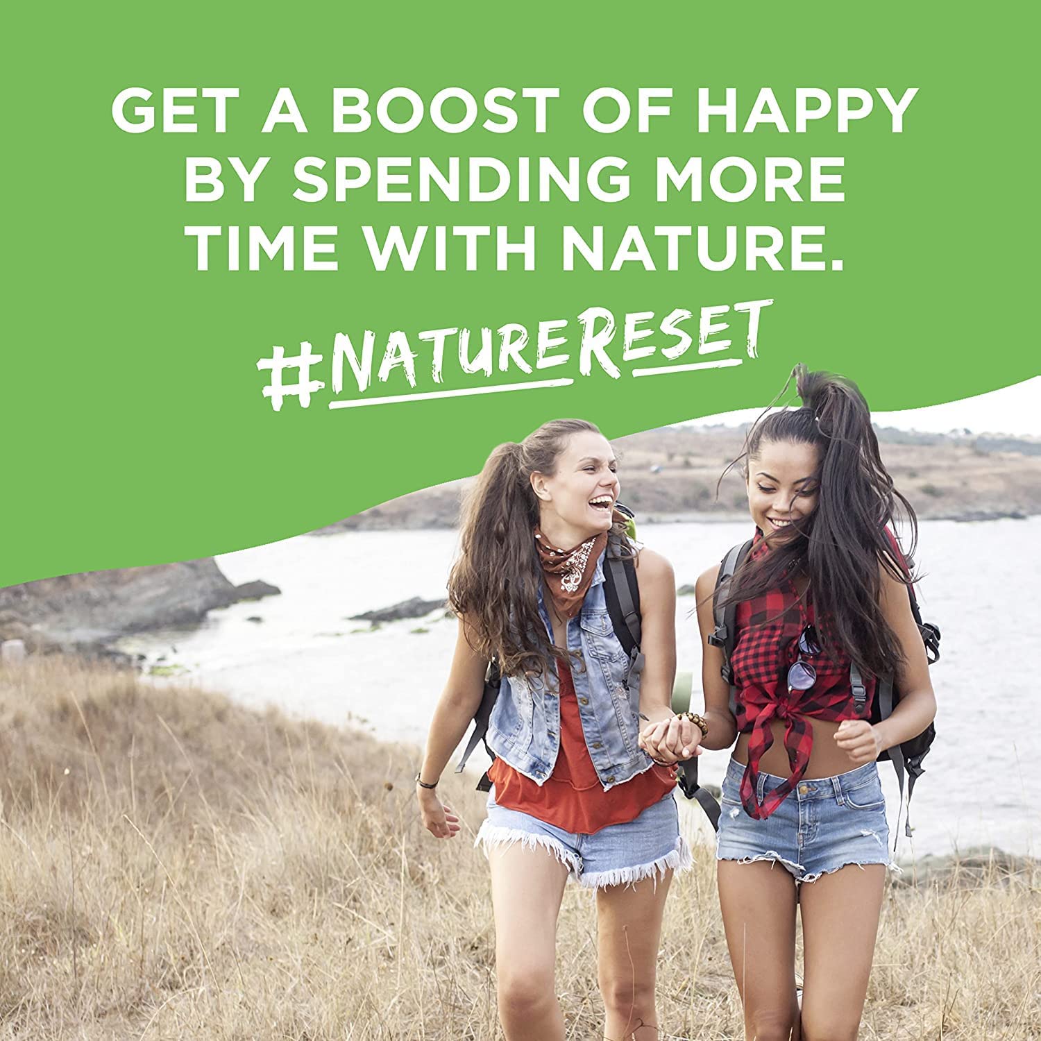 St Ives Renewing Collagen and Elastin Face Moisturizer, 10 Ounce (Pack of 3)