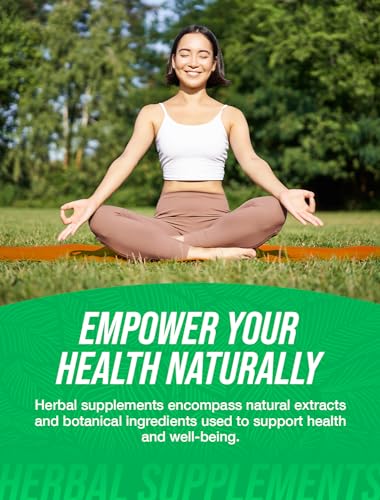 BulkSupplements.com Zeaxanthin Powder - Zeaxanthin Supplements, from Marigold Flower Extract - Gluten Free, 100mg (Zeaxanthin 5mg) per Serving, 500g (1.1 lbs) (Pack of 1)