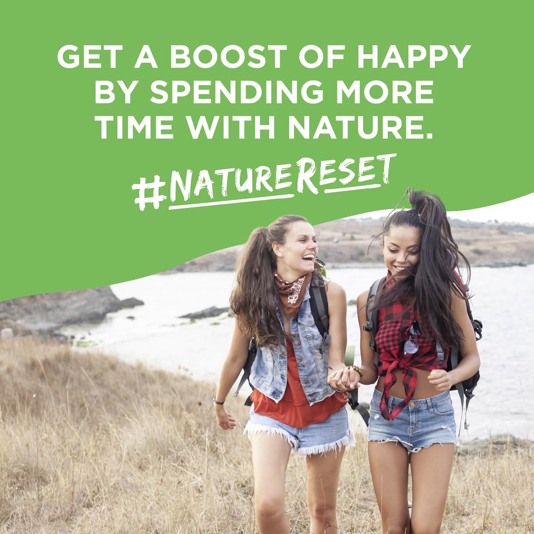 St. Ives Body Lotion Variety Pack – Soothing Oatmeal & Shea Butter Lotion + Renewing Collagen & Elastin, 21 Oz Ea (2 Piece Set)