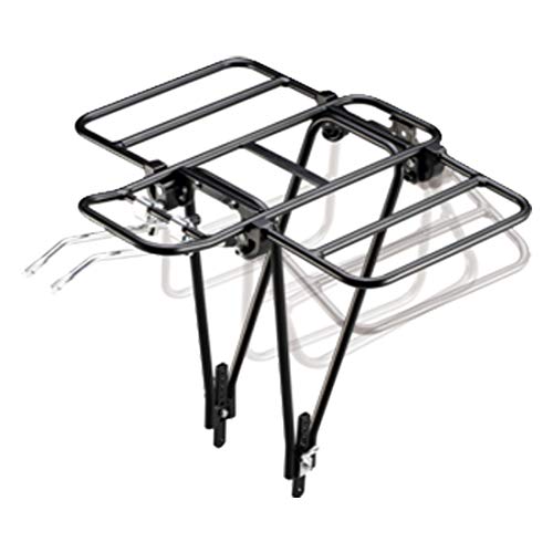Sunlite Flip Top Rack, 26