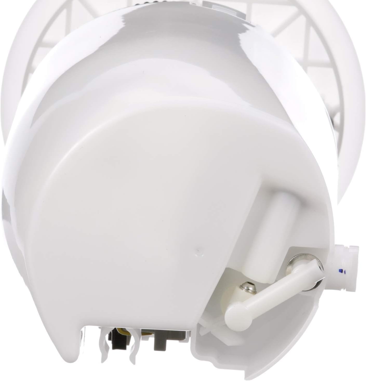 Delphi FG1651 Fuel Module