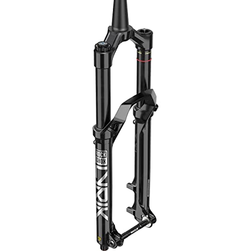 RockShox Unisex - Adult Lyrik Ultimate RC2 Suspension Fork