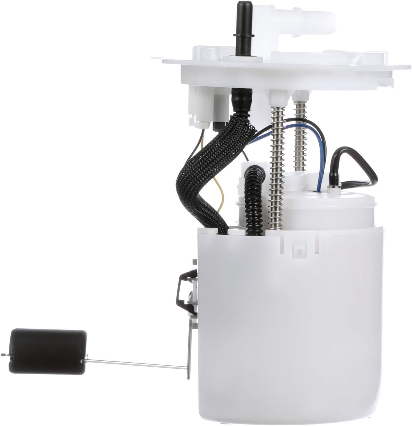 Delphi FG1656 Fuel Module