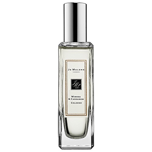 New in Box Jo Malone London Orange Blossom Cologne Spray 1 oz / 30 ml