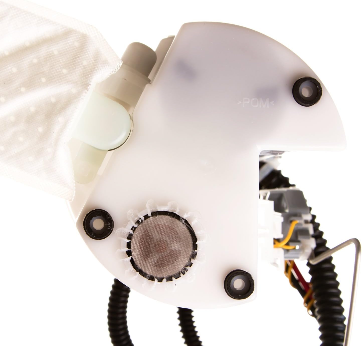 Delphi FG0952 Fuel Module