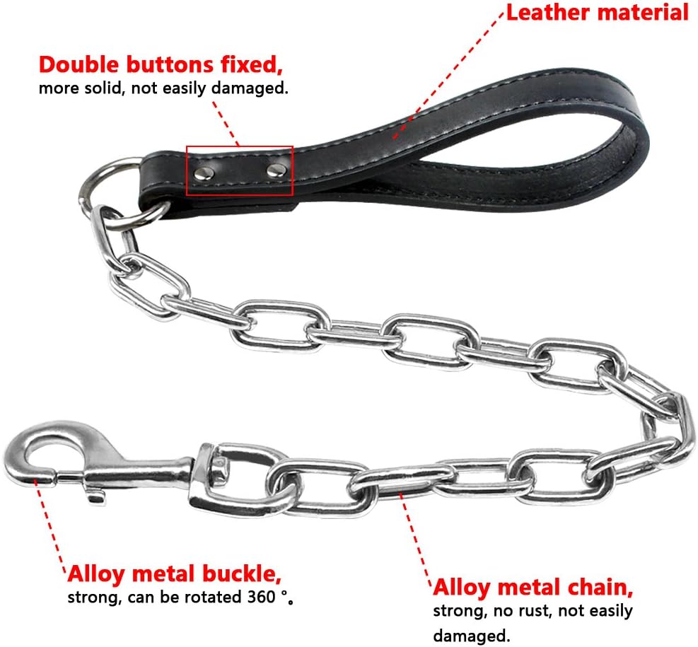 Didog Tactical Dog Vest Harness (Chest 22-45