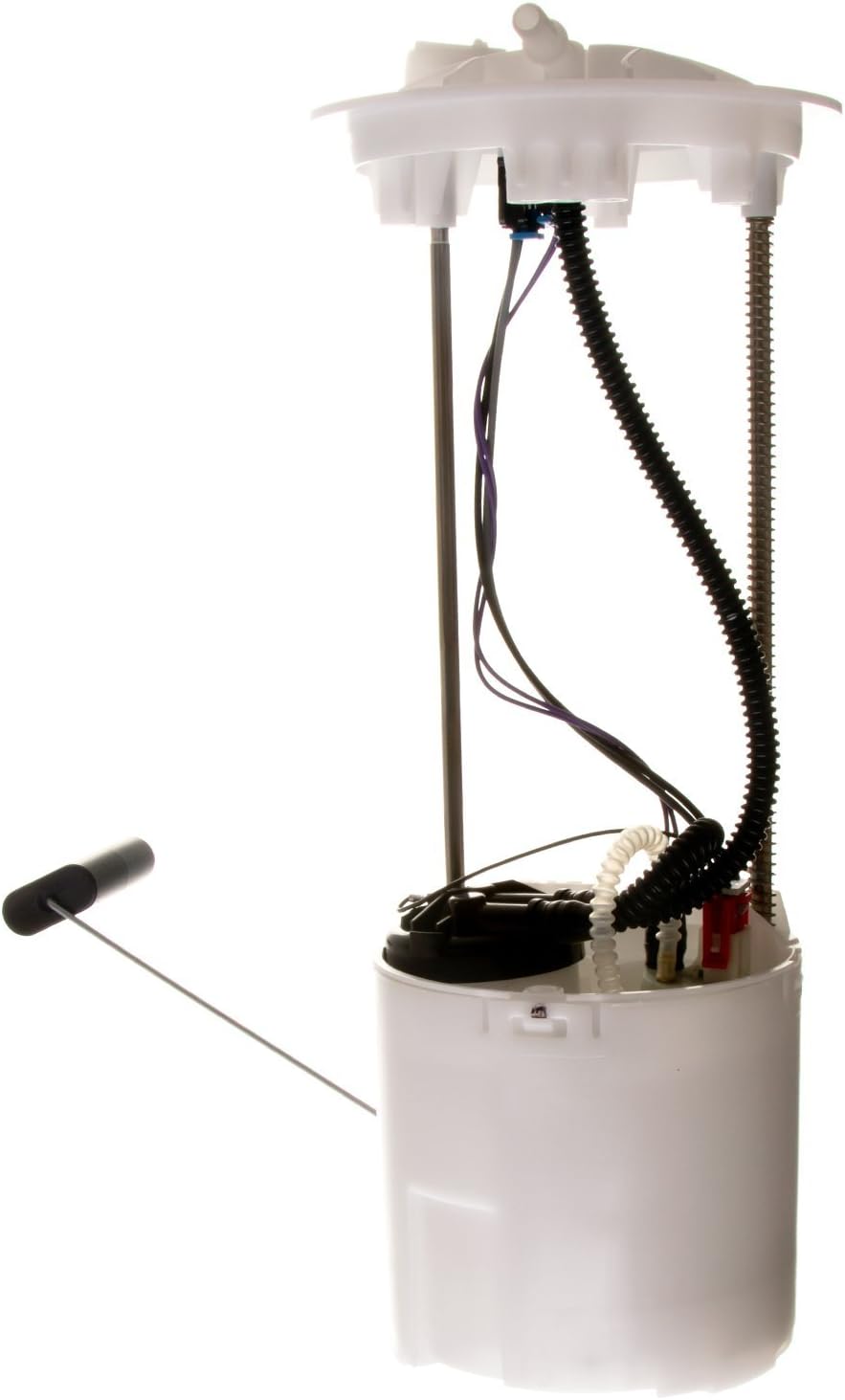 Delphi FG0474 Fuel Module