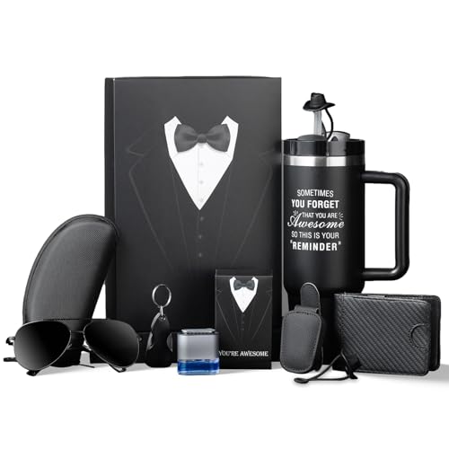 Birthday Gifts for Women Birthday Gifts for Her Happy Birthday Gifts Basket for Women Who Have Everything, Bath Relaxing Spa Gift for Her Mom Sister Best Friend Birthday Gifts Unique