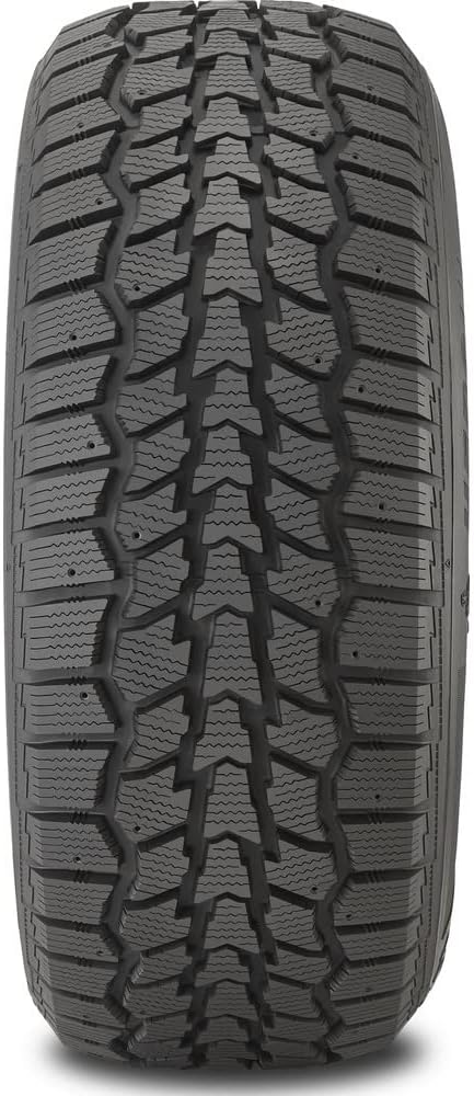 Hercules Avalanche RT 225/60R17 99T BSW