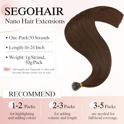 U Tip Hair Extensions Human Hair Pre Bonded Extensions Keratin Fusion Extensions K Tip Hair Extensions Real Human Hair Silky Straight Natural 50g/100 Stands 24