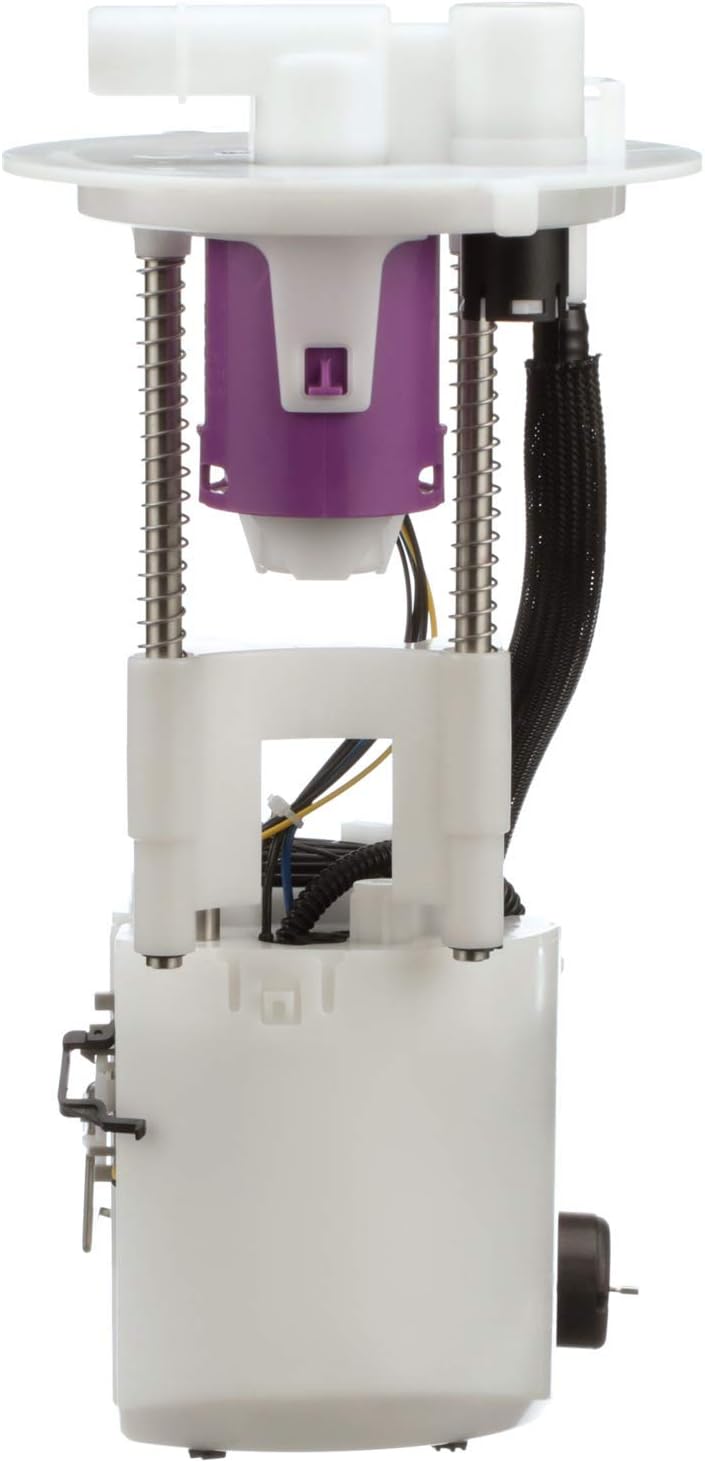 Delphi FG1639 Fuel Module