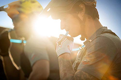 CamelBak Octane 10 70 oz Hydration Pack