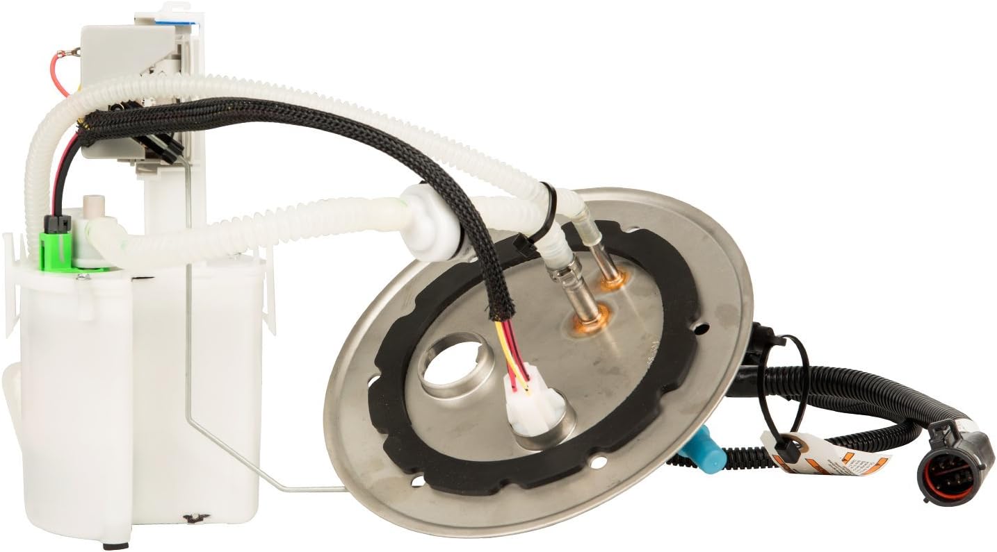 Delphi FG1209 Fuel Module