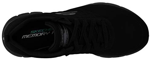 Skechers Women's Flex Appeal 2.0 Sneaker