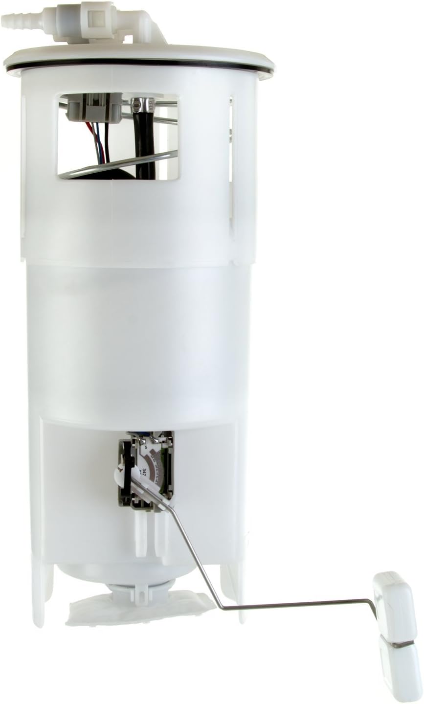 Delphi FG0230 Fuel Pump Module