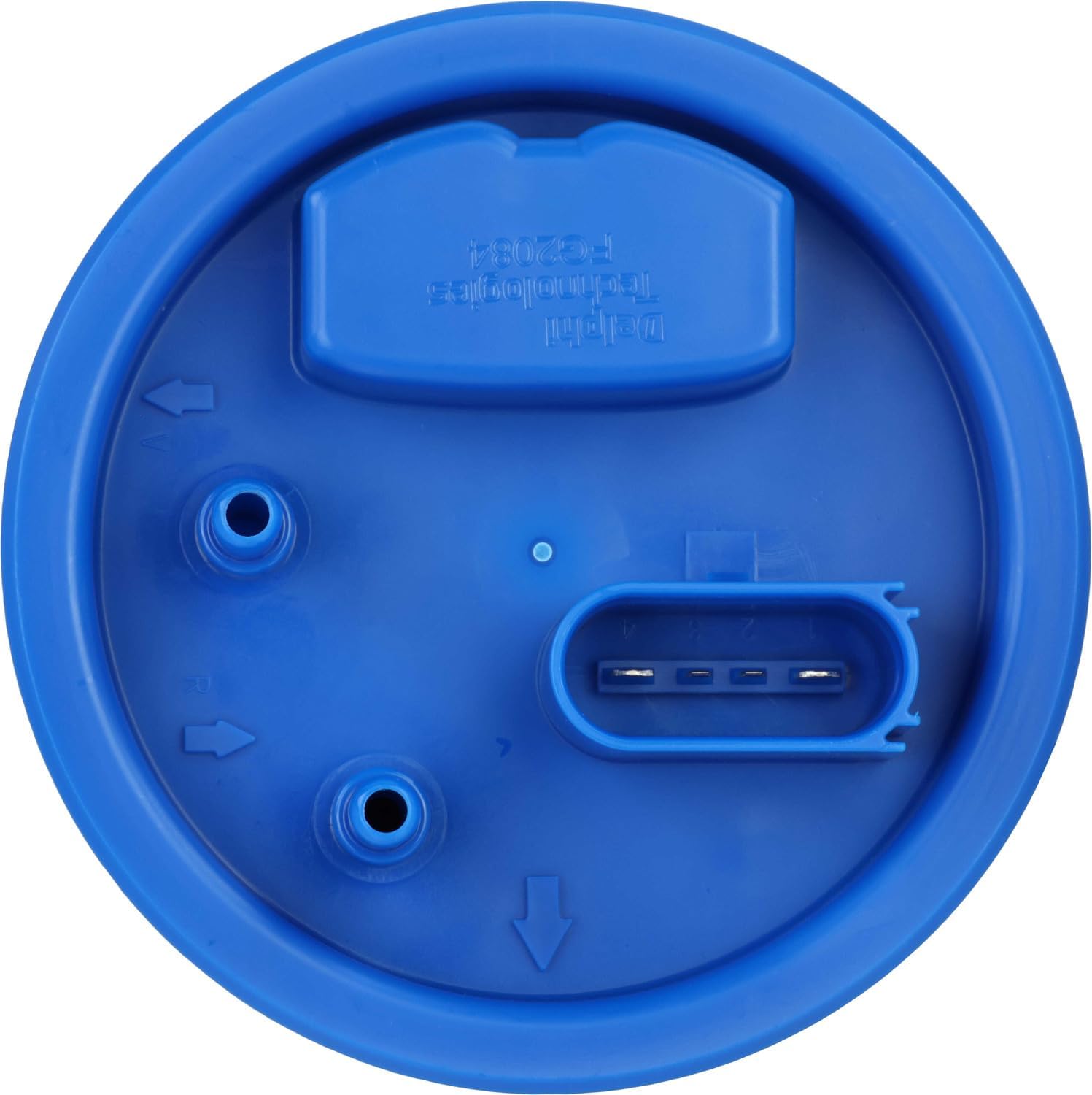 Delphi FG2084 Fuel Pump Module