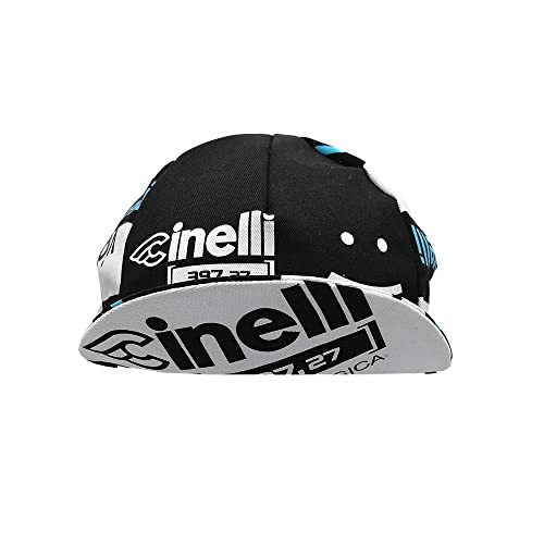 Cinelli Men's Classic