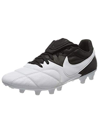 Nike Men's Air Max 200