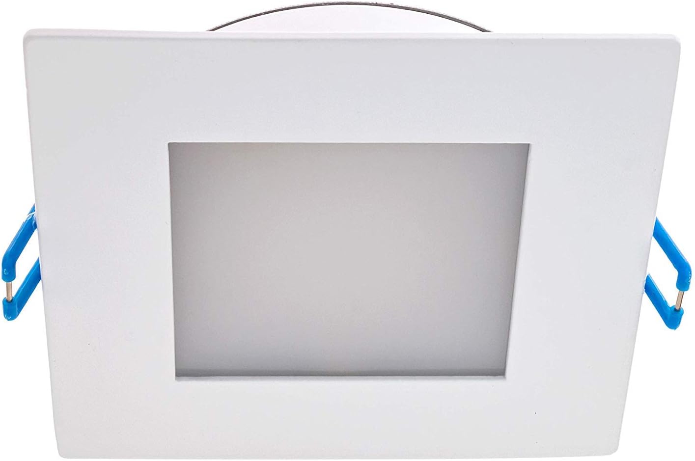 Goodlite G-83530 Slim LED 4