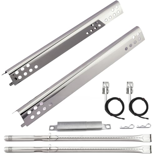 Replacement Parts for Charbroil Performance 5 Burner Grill 463347519, 463347518, 463243518, 463275517, 463275717, Char-broil 463347519 Replacement Parts, Char-broil 463347518 Replacement Parts