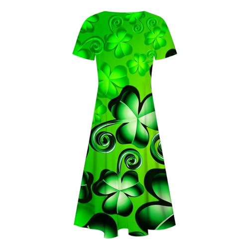 Womens Dresses 2024 Summer Women's Spring and Summer Fashionable Temperament Elegant Womens Dresses 2024 Spring