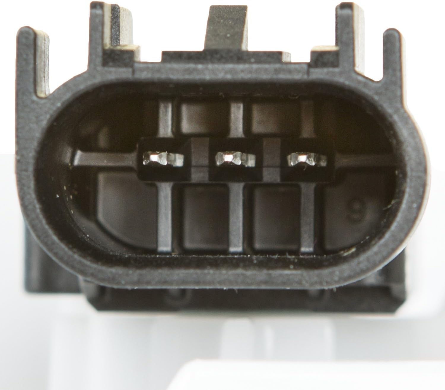 Delphi FG1295 Fuel Module