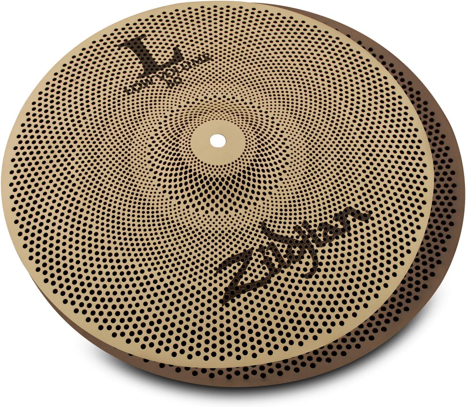 Zildjian 14