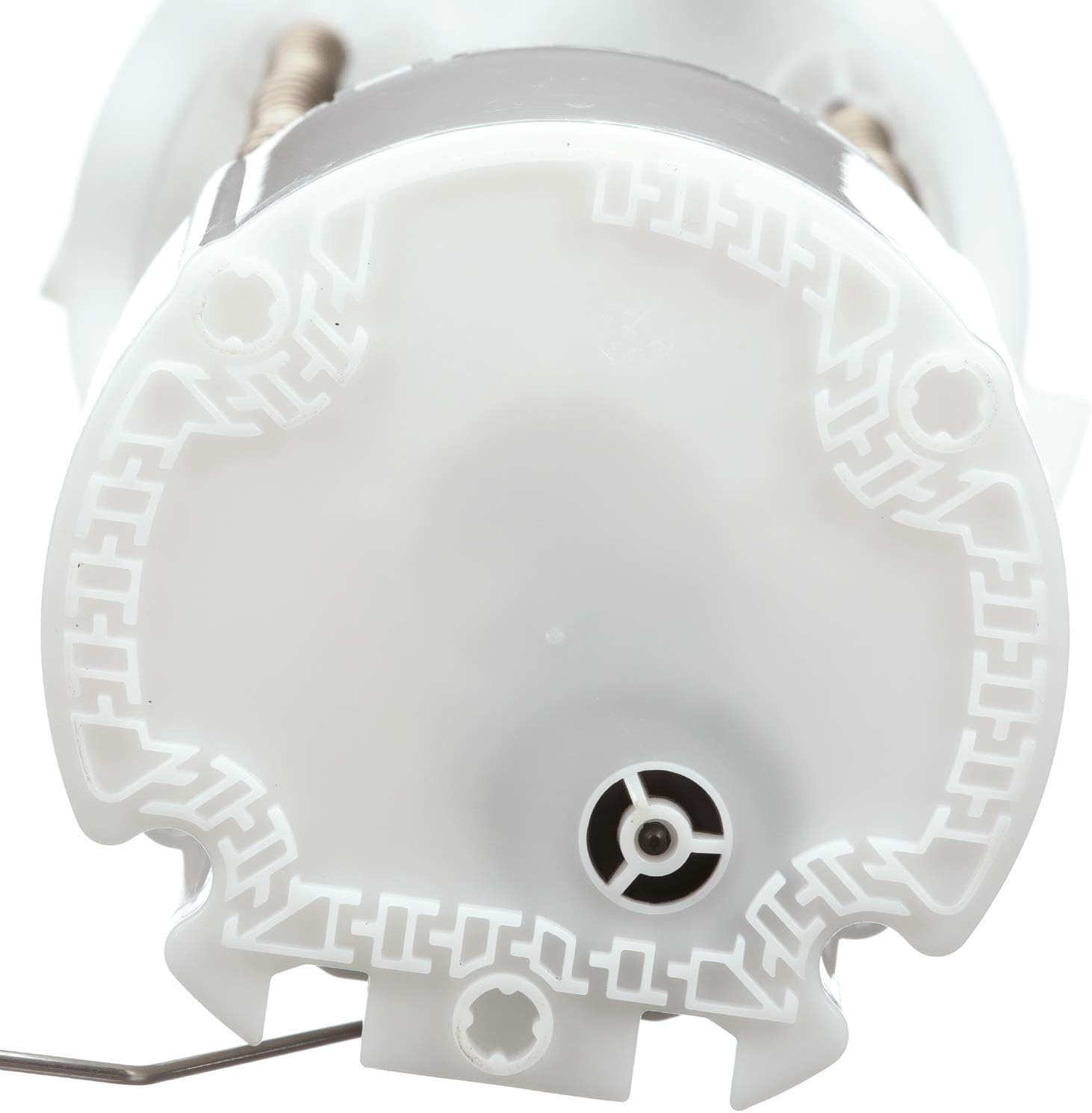 Delphi FG1746 Fuel Module, 1 Pack