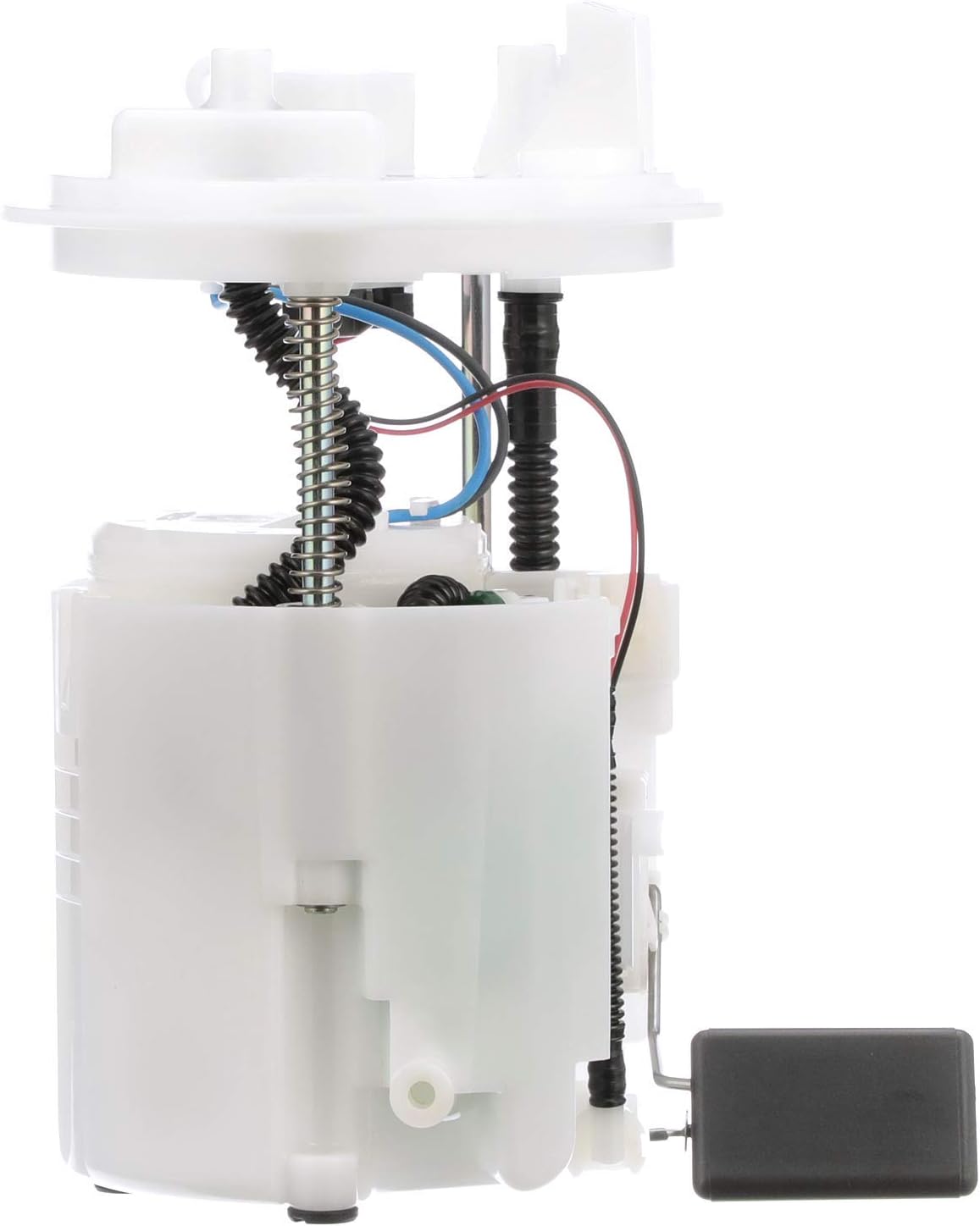 Delphi FG2200 Fuel Module, 1 Pack