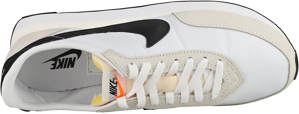 Nike Waffle Trainer 2 Mens Running Trainers Dh1349 Sneakers Shoes