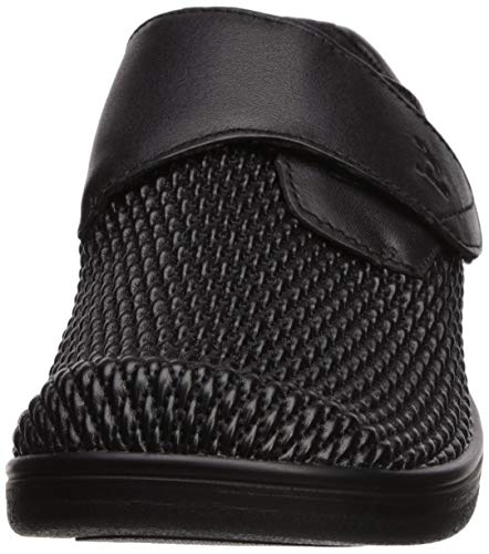 Propet Womens Olivia Shoes