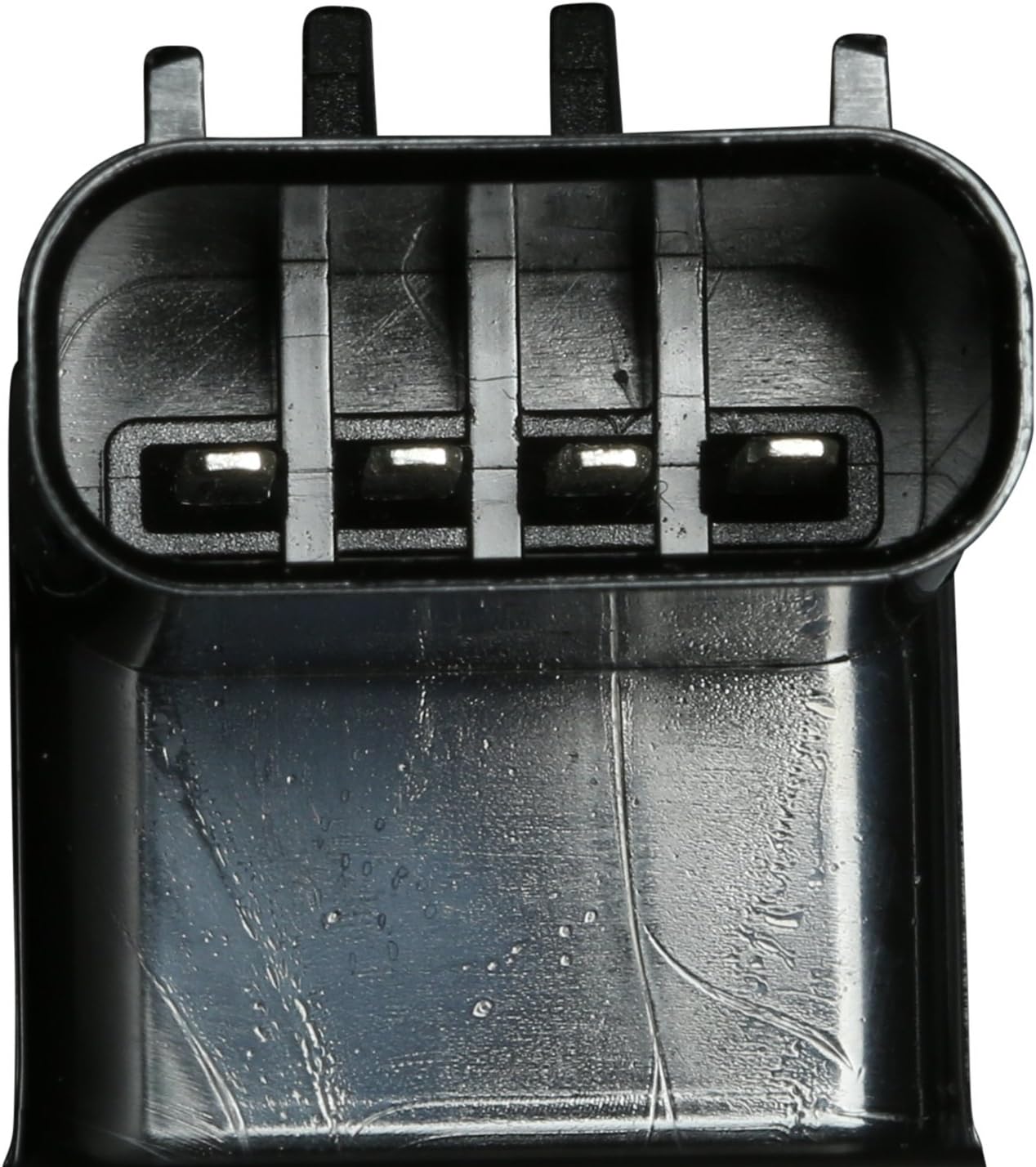 Delphi FG0882 Fuel Module