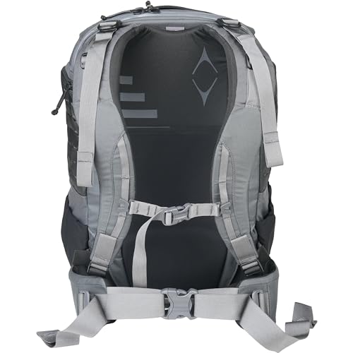 Mystery Ranch Rip Ruck 32 Backpack - Military Inspired Tactical Pack, S/M, Foliage