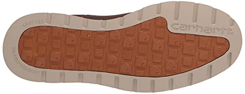 Carhartt Men's Wedge 5-inch Chelsea PullOn Soft Toe Fw5033M