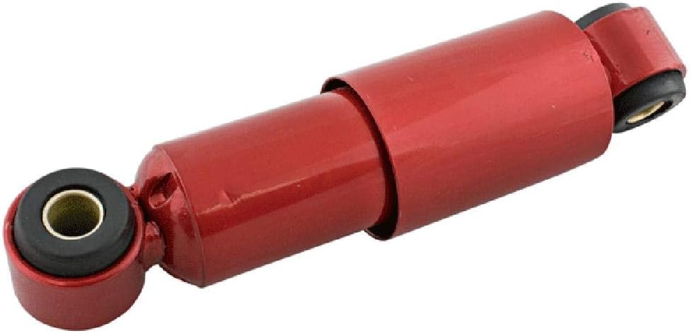 Stevens Lake Parts One New Seat Shock Absorber Fits Massey Harris, Fits International Fits Ford