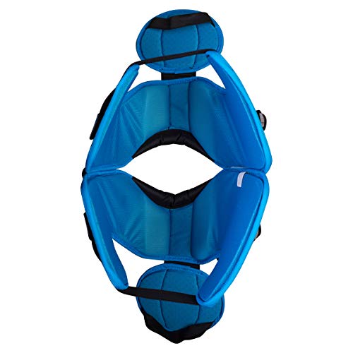 CHAMPRO 7-Series Football Shoulder Pad