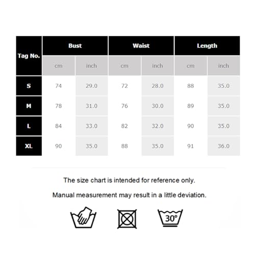 IDOPIP Women's Summer Boho Mini Dress Smocked Empire Waist Rickrack Trim Flowy Sundress Spaghetti Straps A-Line Swing Dress