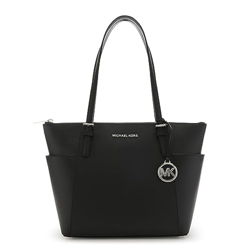 Michael Michael Kors Jet Set Item East/West Top Zip Tote