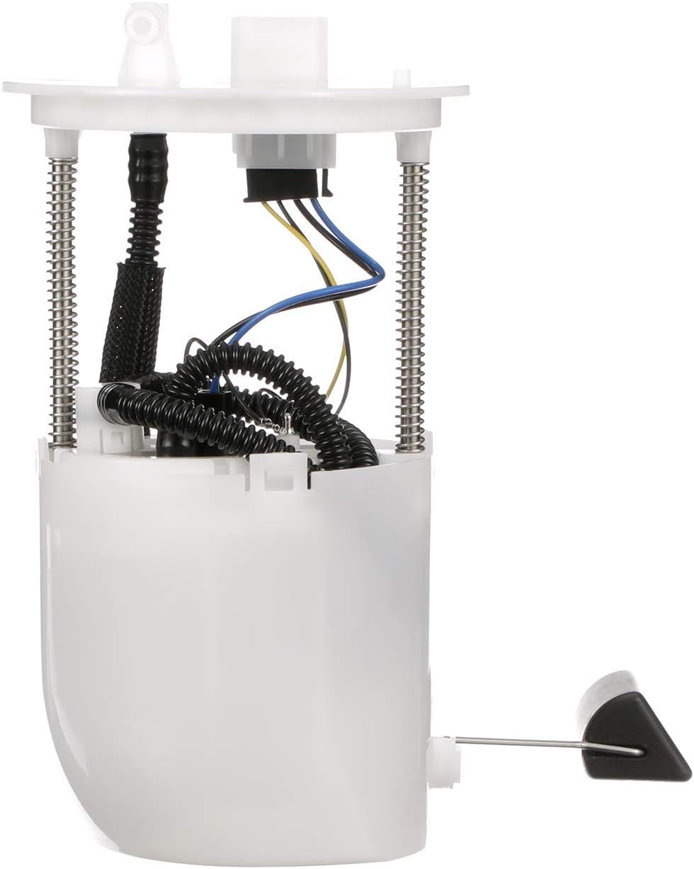 Delphi FG1651 Fuel Module