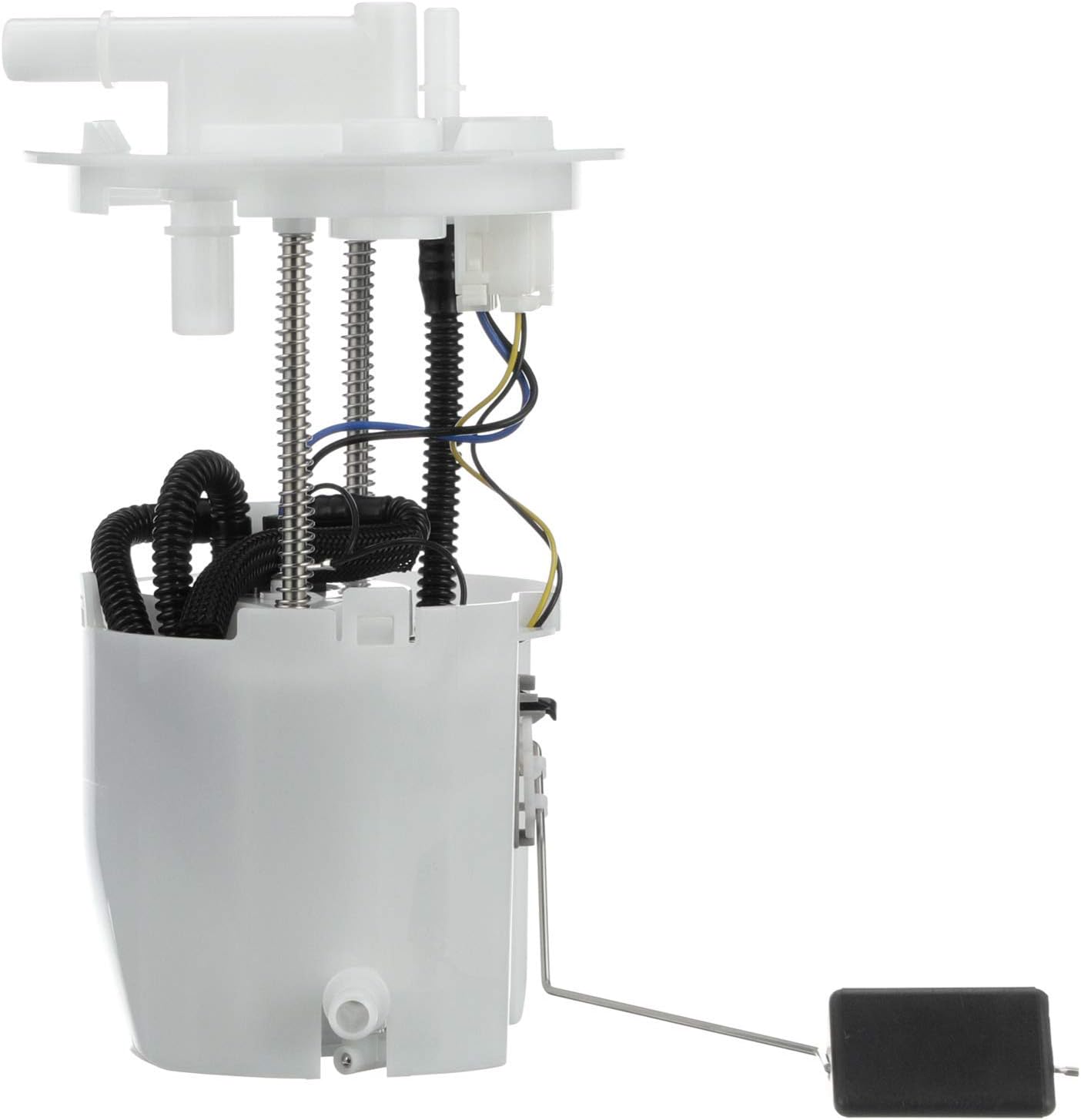 Delphi FG1753 Fuel Module