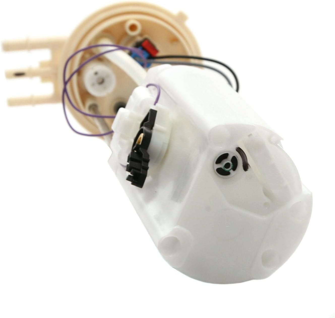 Delphi FG0068 Fuel Pump Module