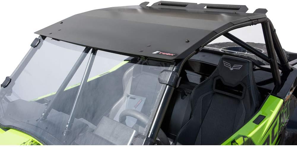 Tusk UTV Force Aluminum Roof